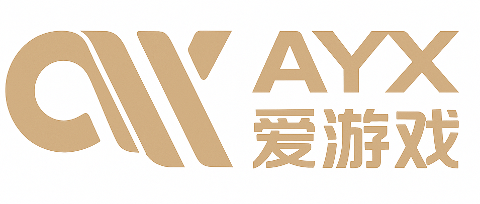 爱游戏(AYX)中国官方网站_AYX GAME