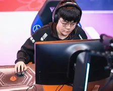 关于Karsa官方宣布表现优异新规，热火引发争议！的信息-爱游戏下载