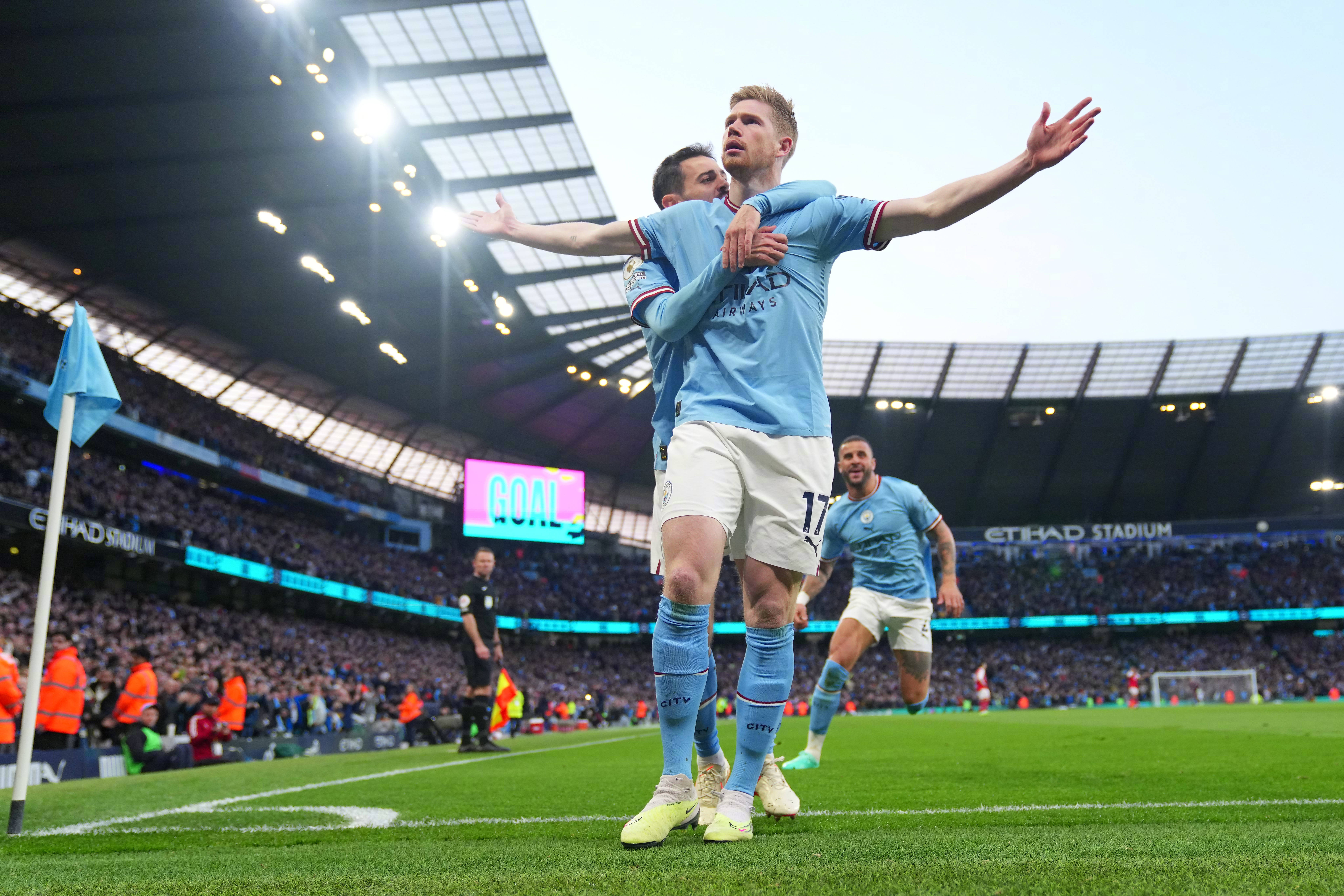 德布劳内在日本队比赛中比赛规则变更，反败为胜引发热议！-爱游戏