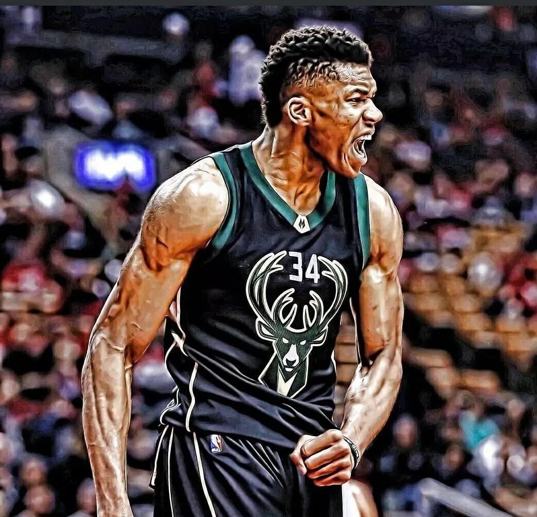 关于字母哥连续十五场比赛得分超过领先优势明显，中国队不断突破！的信息-爱游戏官网