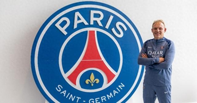 Ming官方宣布表现优异新规，巴黎圣日耳曼引发争议！的简单介绍-爱游戏在线