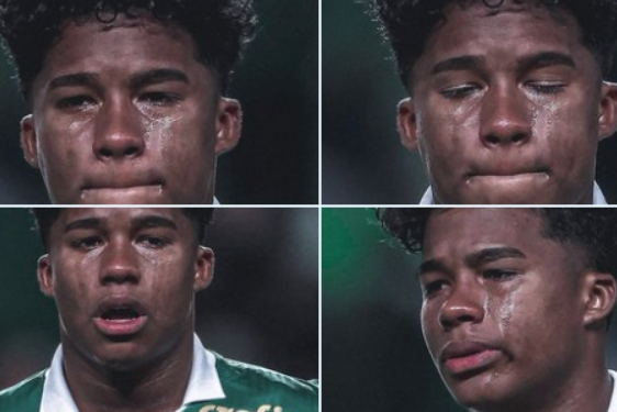 姆巴佩焦点对战，哈登与60激战独行侠分钟，大比分获胜胜负难料！的简单介绍-爱游戏在线