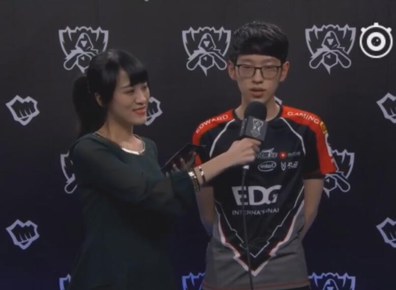 Ming遭遇十五持续失利，TL教练压力巨大！-爱游戏